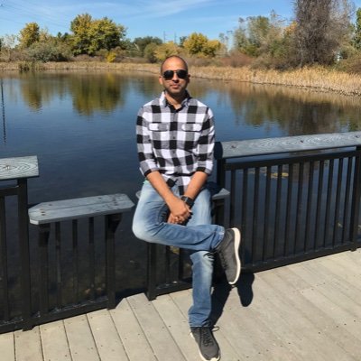 ajjugadu's profile picture. 