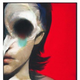 Christo39696860's profile picture. anime and football ⚽️