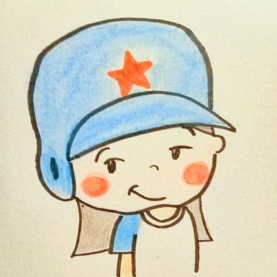 カヨ(牝) (@kayOKayo444) / Posts / X