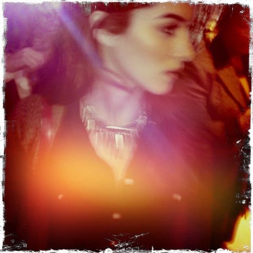 laurrrri's profile picture. 