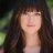 ErinWheelock's profile image