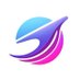 TuneJet.io (@tunejetio) Twitter profile photo TuneJet.io (@tunejetio) Twitter profile photo