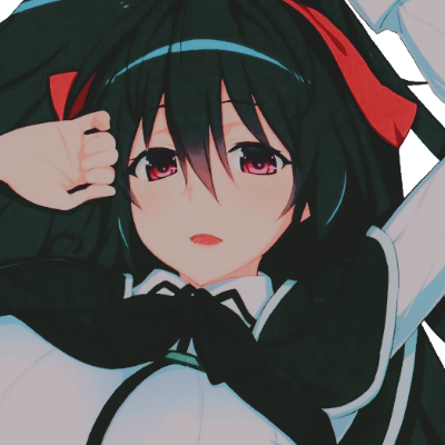 ⠀⠀⟡ 𓂃 ꒷꒦꒷⠀⠀݁ ⠀ ،̲،̲ ⠀⠀ 〝 𝑴aybe it wasn’t a good idea to taunt her like 𝕿𝙷͟𝙰͟𝚃͟ 、
𝓦hoopsie on 𝒚𝒐𝒖 𓂃 .ᐟ ᥫ᭡ 。
