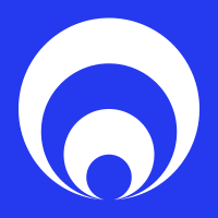Fractal Network (@_fractalnetwork) 's Twitter Profile Photo Fractal Network (@_fractalnetwork) 's Twitter Profile Photo