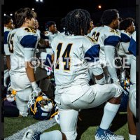 Juelz Mickles (@juelzmickles1) 's Twitter Profile Photo