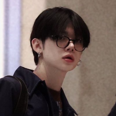 mons66nn's profile picture. @memorieperse 🤍 to be made of flesh was humiliation.