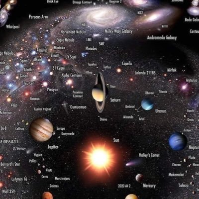 Hasanyenin2's profile picture. 