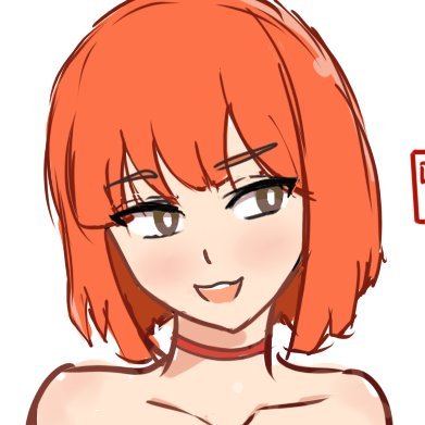 Commissions Open! (ESP-ENG)
Here i'm gonna upload some of my  NSFW art (^^)
Check my patreon for more!🔞