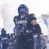 Blake Herold (@blakeherold10) 's Twitter Profile