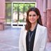 Shifa Habib (@shifa_habib) Twitter profile photo Shifa Habib (@shifa_habib) Twitter profile photo