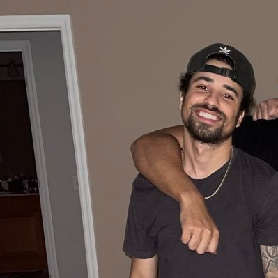 JustBrentG's profile picture. 