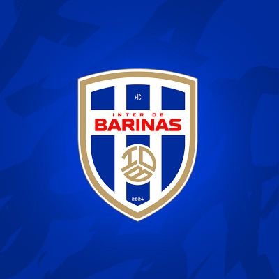 InterBarinas Profile Picture