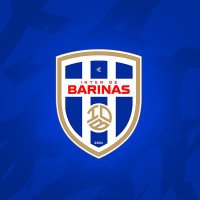 Inter de Barinas(@InterBarinas) 's Twitter Profile Photo