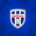 Inter de Barinas (@InterBarinas) Twitter profile photo