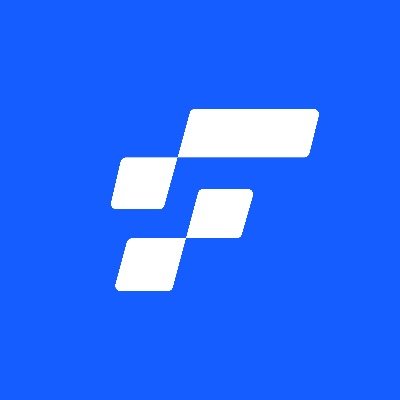 flowstudio_'s profile picture. UI/UX + Design + Development.

A Creative Digital Agency for You.