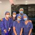 CirugíaEndocrina-HMar (@cirendo_hmar) Twitter profile photo CirugíaEndocrina-HMar (@cirendo_hmar) Twitter profile photo