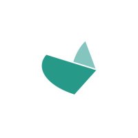 Lifeward (@golifeward) 's Twitter Profile