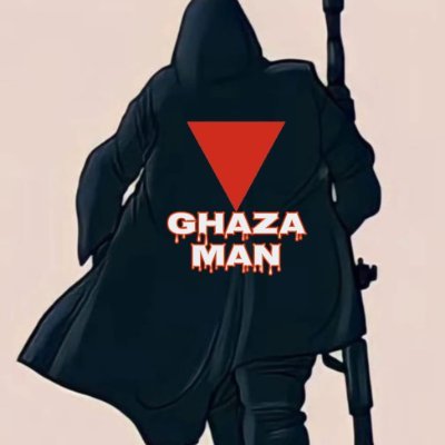 Mostafa51870712's profile picture. 