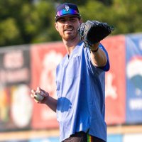Karson Jennings (@karson_jennings) 's Twitter Profile Photo Karson Jennings (@karson_jennings) 's Twitter Profile Photo