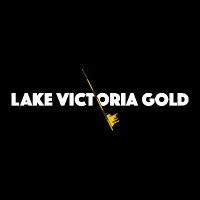 Lake Victoria Gold(@lakevicgold) 's Twitter Profile Photo