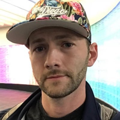 Infosec, Computer Science | OSCP | CRTO