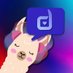 DramaLlama (@dramallama_app) Twitter profile photo DramaLlama (@dramallama_app) Twitter profile photo