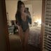 baddie (@baddiexoxoss) Twitter profile photo baddie (@baddiexoxoss) Twitter profile photo