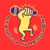 StandUp4Recovery (@standuprecovery) Twitter profile photo StandUp4Recovery (@standuprecovery) Twitter profile photo