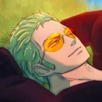 Kenbun (@kenbun_) 's Twitter Profile Photo Kenbun (@kenbun_) 's Twitter Profile Photo
