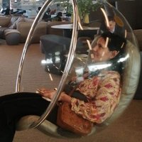 Elisa Silió (@elisasilio) 's Twitter Profile