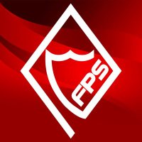 F. Peñas Sevillistas (@fpsevillistas) 's Twitter Profile Photo F. Peñas Sevillistas (@fpsevillistas) 's Twitter Profile Photo
