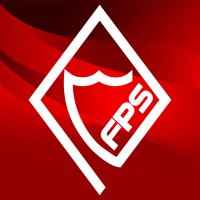 F. Peñas Sevillistas(@fpsevillistas) 's Twitter Profile Photo