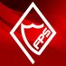 F. Peñas Sevillistas (@fpsevillistas) Twitter profile photo F. Peñas Sevillistas (@fpsevillistas) Twitter profile photo