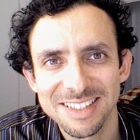 Co-creator of AI PDF GPT and AI Drive. Formerly WhatsApp, Uber and LinkedIn.