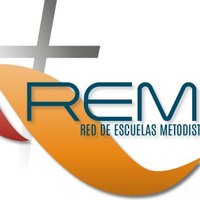 REMM_MÉXICO(@REMM_METODISTAS) 's Twitter Profile Photo