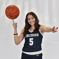 Bree Bunting (@bree_bunting) 's Twitter Profile