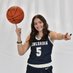 Bree Bunting (@bree_bunting) Twitter profile photo Bree Bunting (@bree_bunting) Twitter profile photo