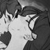 Rossie 🥀Trafalgar Law wife 🏴☠️ (@yilingrossie) Twitter profile photo Rossie 🥀Trafalgar Law wife 🏴☠️ (@yilingrossie) Twitter profile photo