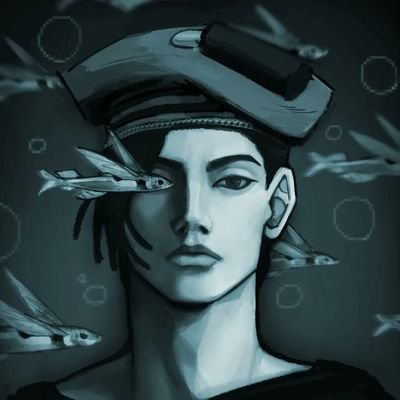 maverickslop's profile picture. The only fan of the singer @AtoZyoU in my country (or at least I don't know another one), with a lot of pride. I love cosplayers, anime and music.