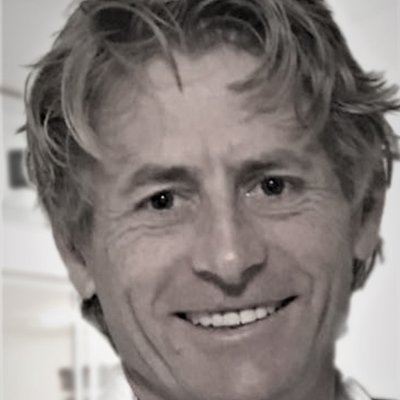 Gerrit_tennis's profile picture. Accounting Firm Owner and Tax Strategist. Likes to consult and network on the tennis court.  Tax Planning (like Tennis) is a Proactive Sport.