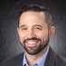 Nick Stehle (@nstehle) Twitter profile photo Nick Stehle (@nstehle) Twitter profile photo