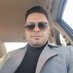 Ehsan_yahyayi1 (@ehsan_yahyayi1) Twitter profile photo Ehsan_yahyayi1 (@ehsan_yahyayi1) Twitter profile photo