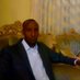 Hon Roble Rashid (@roblehon) Twitter profile photo Hon Roble Rashid (@roblehon) Twitter profile photo