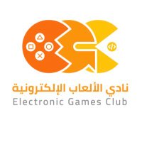 رابطة الألعاب الإلكترونية🏅 (@sgc_kku) 's Twitter Profile Photo رابطة الألعاب الإلكترونية🏅 (@sgc_kku) 's Twitter Profile Photo