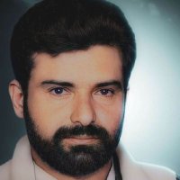 Alqasim Ghamdhan (@alqasimghamdhan) 's Twitter Profile