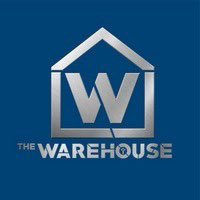The Warehouse Church (@warehousecincy) 's Twitter Profile Photo The Warehouse Church (@warehousecincy) 's Twitter Profile Photo