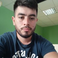 Alan Froehlich (@froehlich_alan) 's Twitter Profile