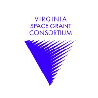 Virginia Space Grant Consortium(@vaspacegrant) 's Twitter Profile Photo