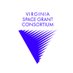 Virginia Space Grant Consortium (@vaspacegrant) Twitter profile photo