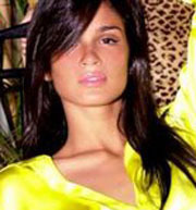 AZLauraGomez's profile picture. incansable en multinivel feliz con mi familia,  mercadeo de red lo mejor que me ha ocurrido,  ayudo y comparto con newwort,  ocio y trabajo la mejor mezcla